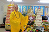 Kính Mừng Đại Lễ Phật Đản